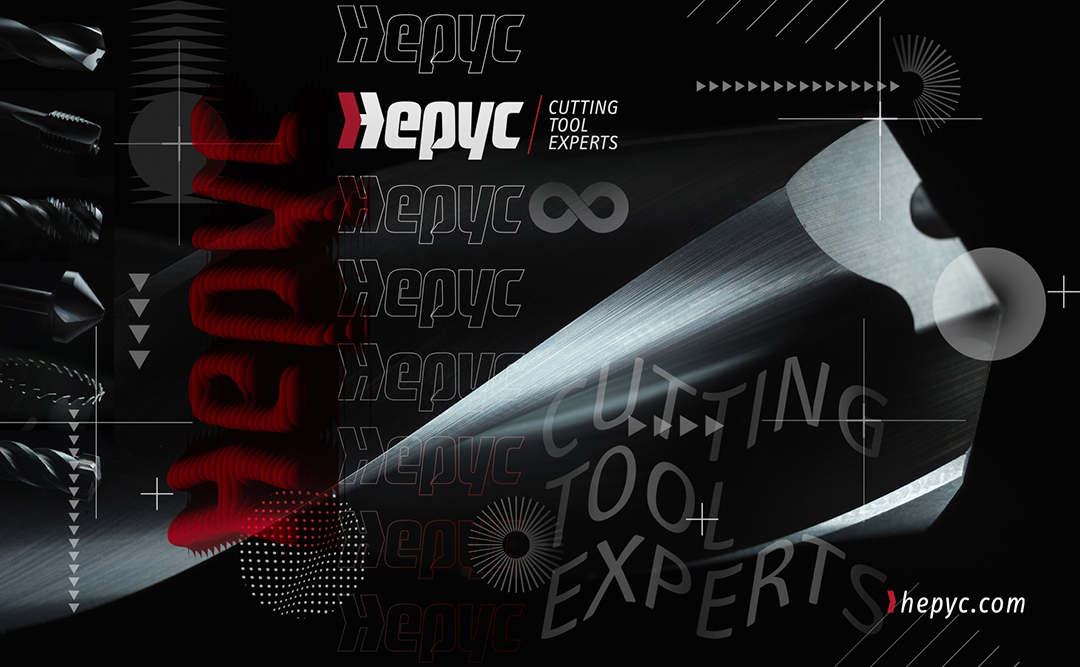 HEPYC