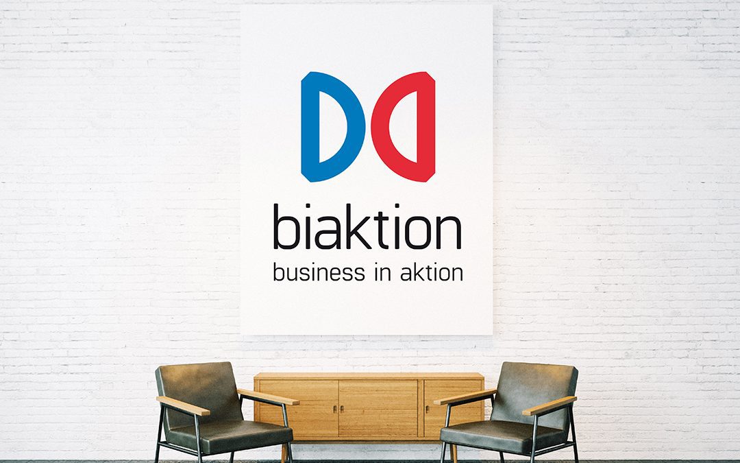 Biaktion