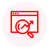 estructura web orientada a SEO e IA, Campaña