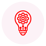 Estrategia de contenidos, campaña