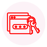 Gestión de palabras clave, Campaña