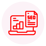 redacción artículos SEO, Campaña