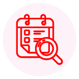 gestión recursos SEO, Campaña