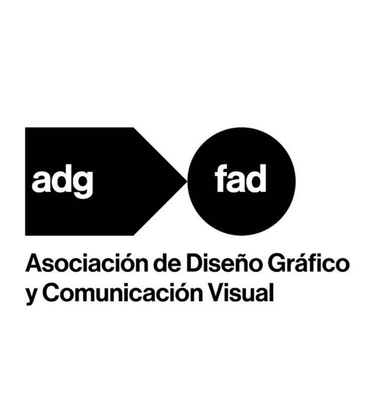 Premio adg, Campaña