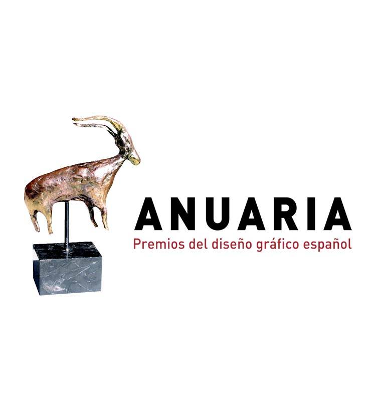Premio Anuaria, Campaña