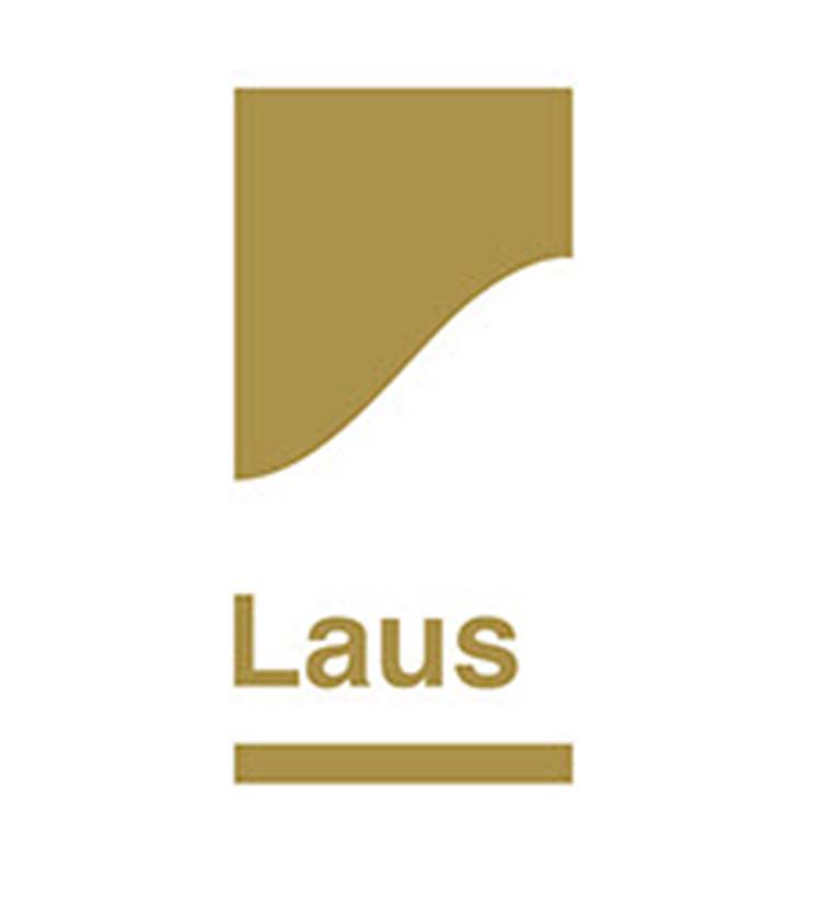 Premio Laus, Campaña