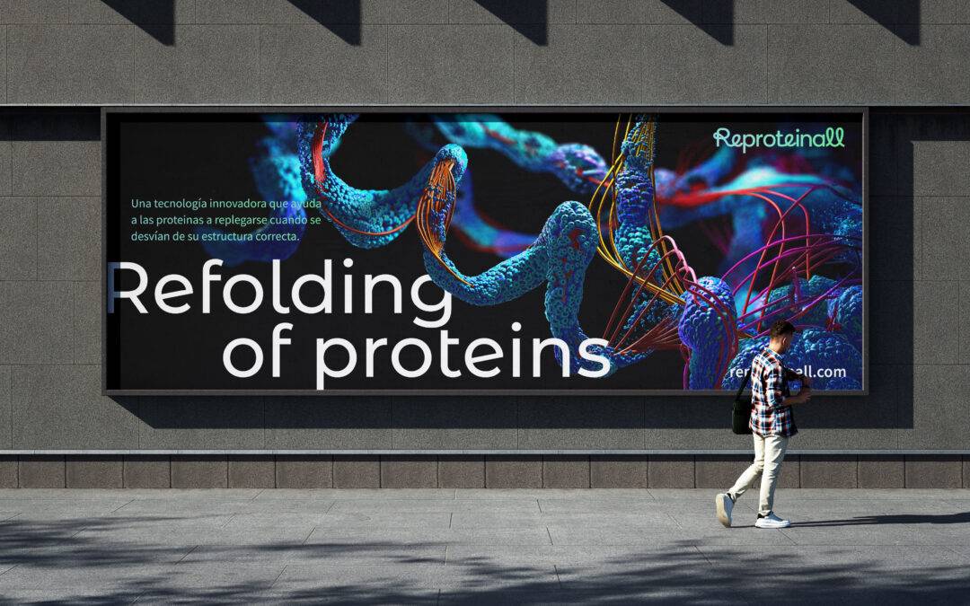 ReproteinAll