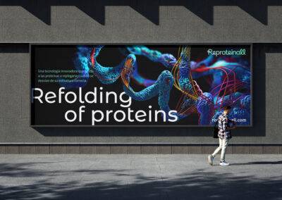 ReproteinAll