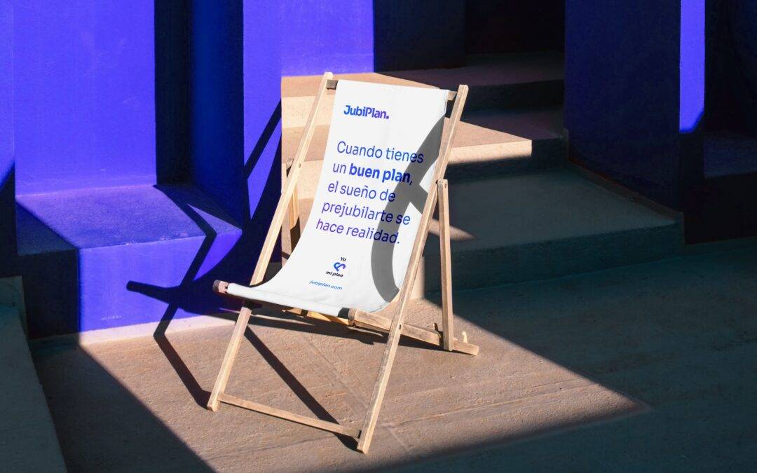 JubiPlan
