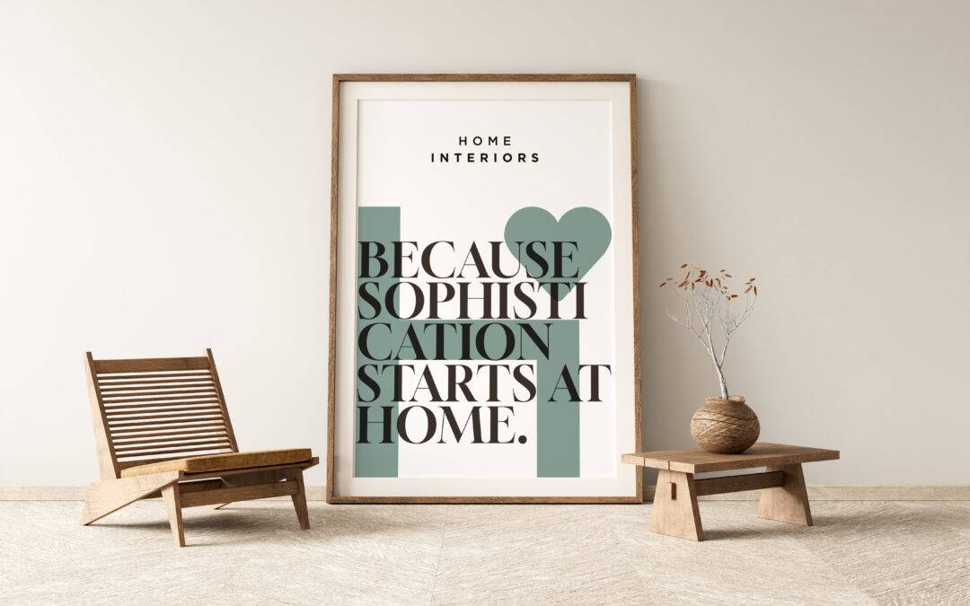 Home Interiors