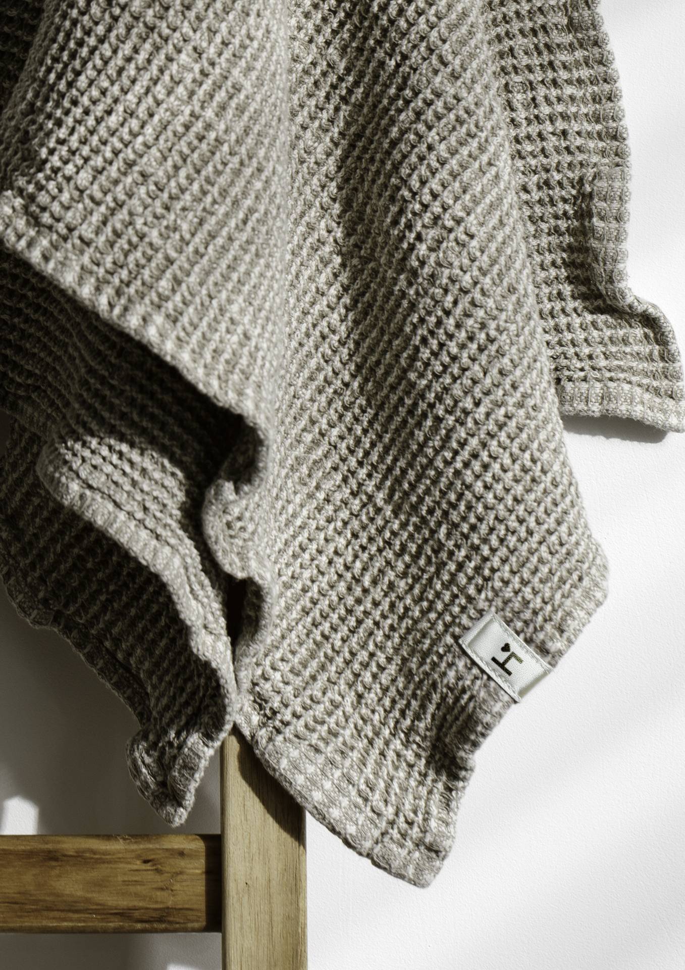 Trapo de Home Interiors