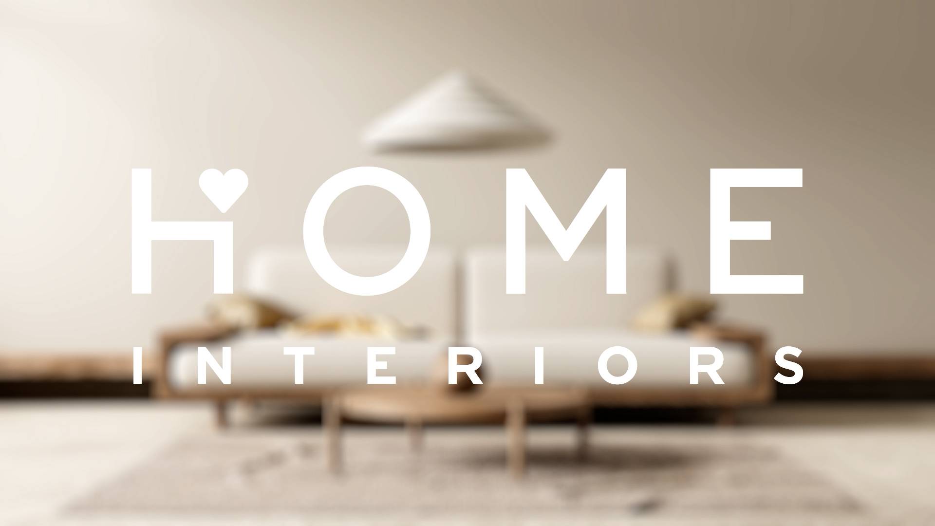 Sofa Home Interiors